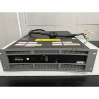 AMAT 0190-23211 AE 3152412-218 DC Power Supply...